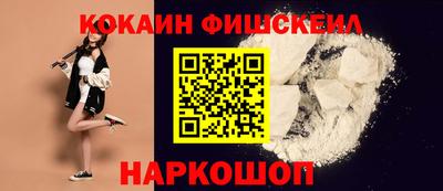 круглые Кулебаки