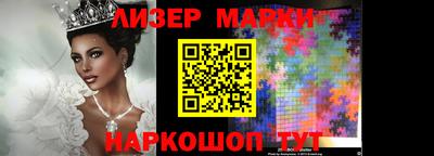 a pvp Кумертау