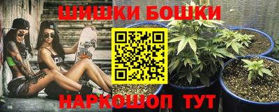a pvp Кумертау