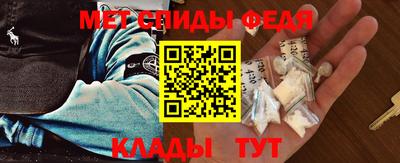 кокаин VHQ Кунгур
