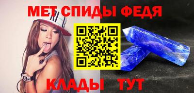 круглые Кулебаки